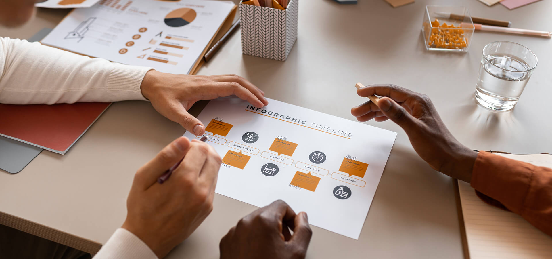 AI-Powered Conversion Rate Optimization