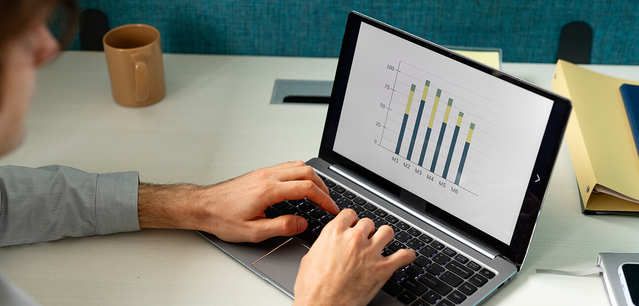 AI-Powered Search Engine Optimization (SEO)