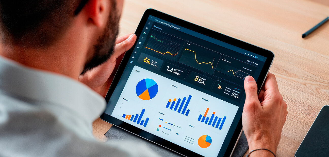 AI-Enhanced Social Media Marketing