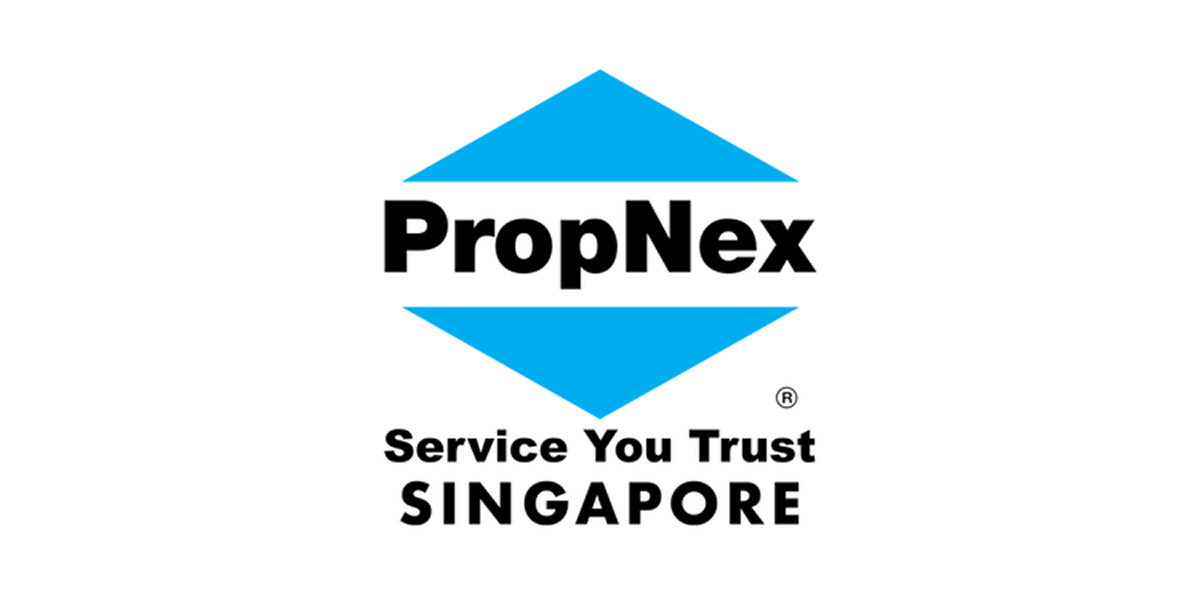 Propnex