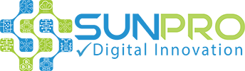 Sun Pro Singapore