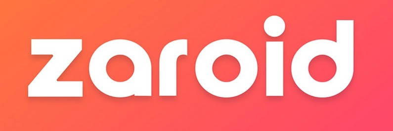 Zaroid Technologies